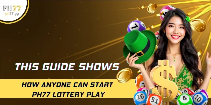 Ứng dụng di động bet188 chính thức trên điện thoại