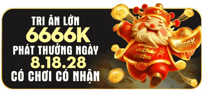 Cơ chế hoạt động hoàn trả