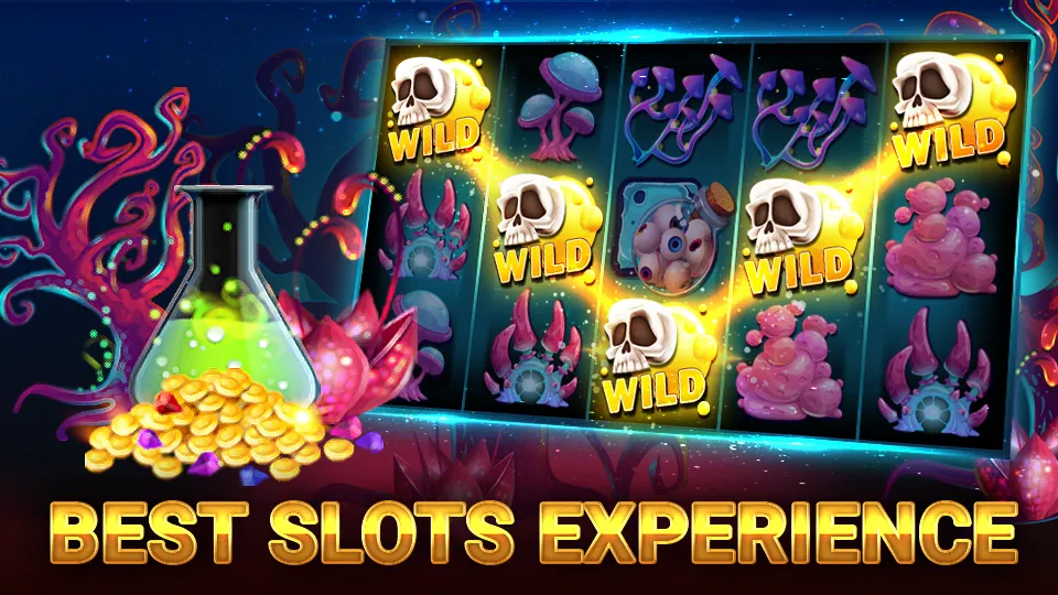 Giao diện thân thiện của bet188 chính thức