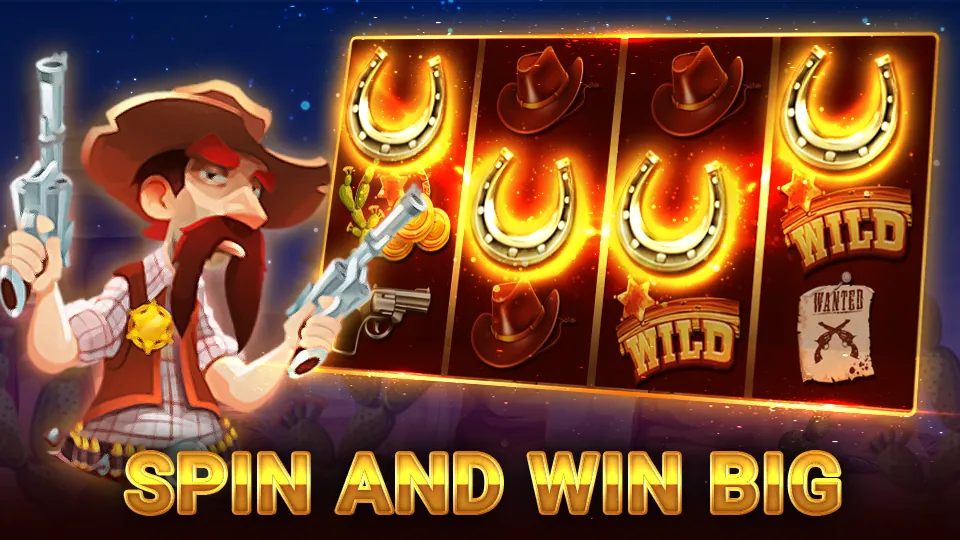 Tham gia bet188 chính thức để nhận hoàn trả