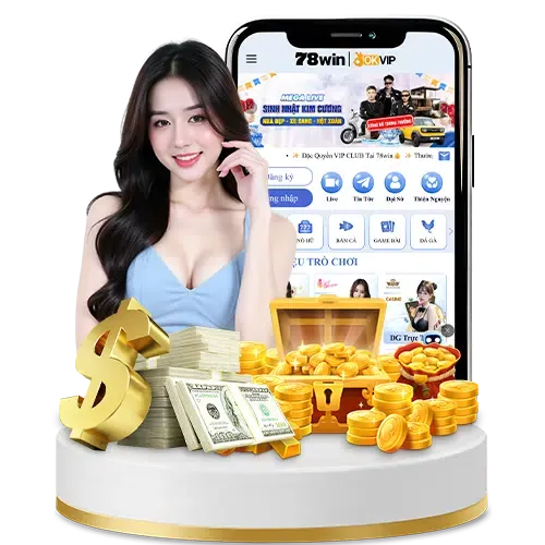Đa Dạng Sản Phẩm Cá Cược