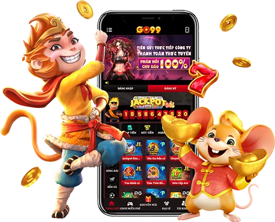 Tỷ Lệ Cược Cạnh Tranh & Thanh Toán Nhanh Chóng