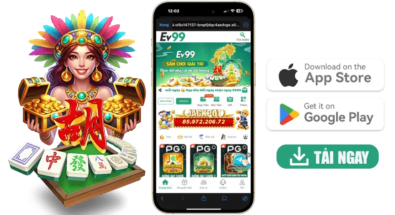 Đa dạng môn thể thao bet188 chính thức