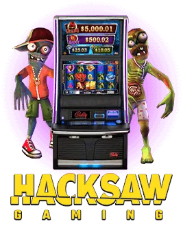 Đồ họa bắn cá sống động bet188 chính thức