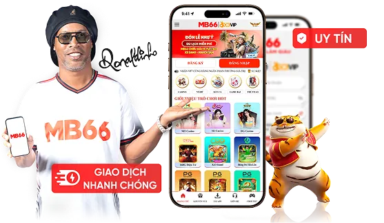 Ưu đãi chào mừng cho người chơi mới