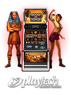 Nền tảng an toàn bet188 chính thức