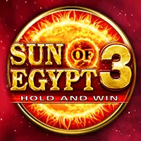 Đa dạng trò chơi slot tại bet188 chính thức