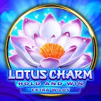 Cơ hội trúng jackpot lớn