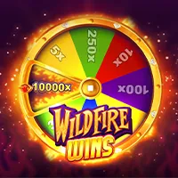 Hình ảnh liên quan đến chính sách và quản lý cookie của bet188 chính thức