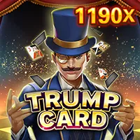 Câu hỏi thường gặp về bet188 chính thức
