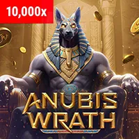 Quản lý cài đặt cookie của bạn tại bet188 chính thức