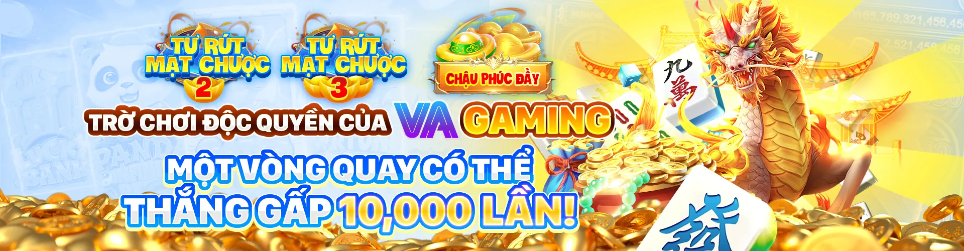 Cập nhật tin tức mới nhất từ bet188 chính thức