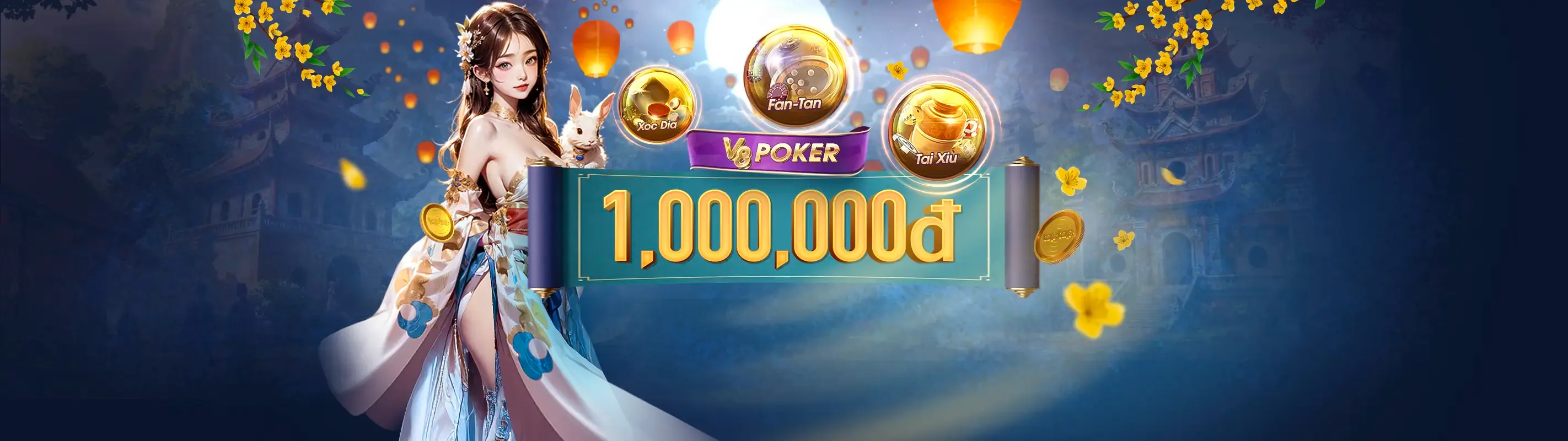 Đội ngũ hỗ trợ khách hàng chuyên nghiệp của bet188 chính thức