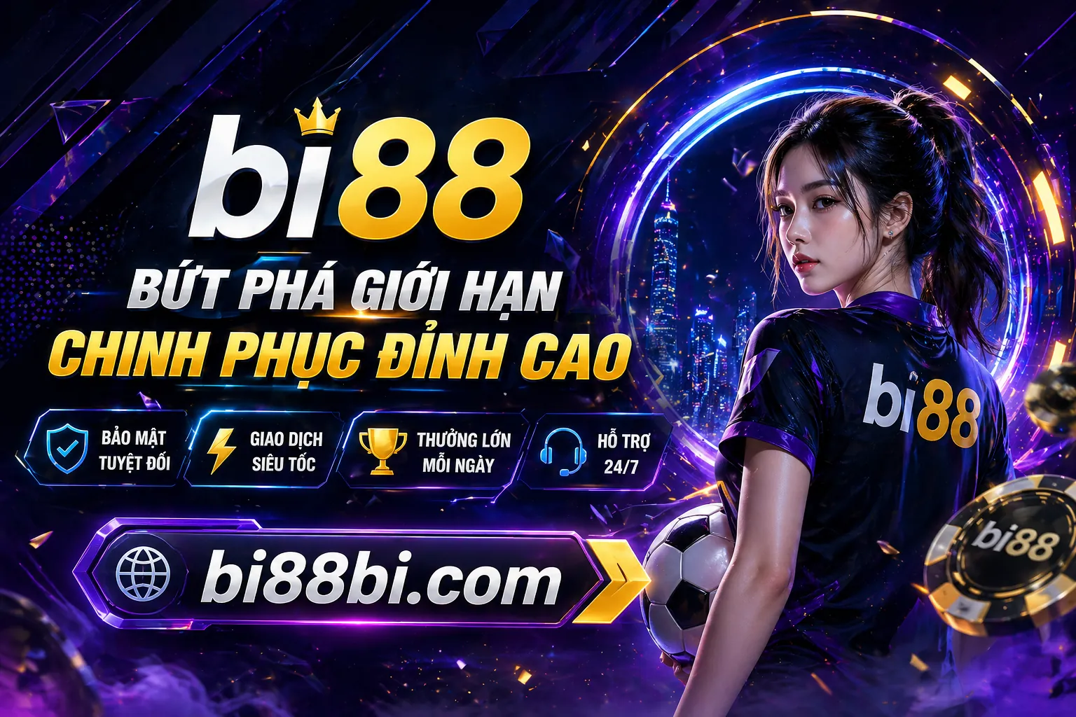 Sân vận động bóng đá với đèn sáng và khán giả, biểu tượng của bet188 chính thức