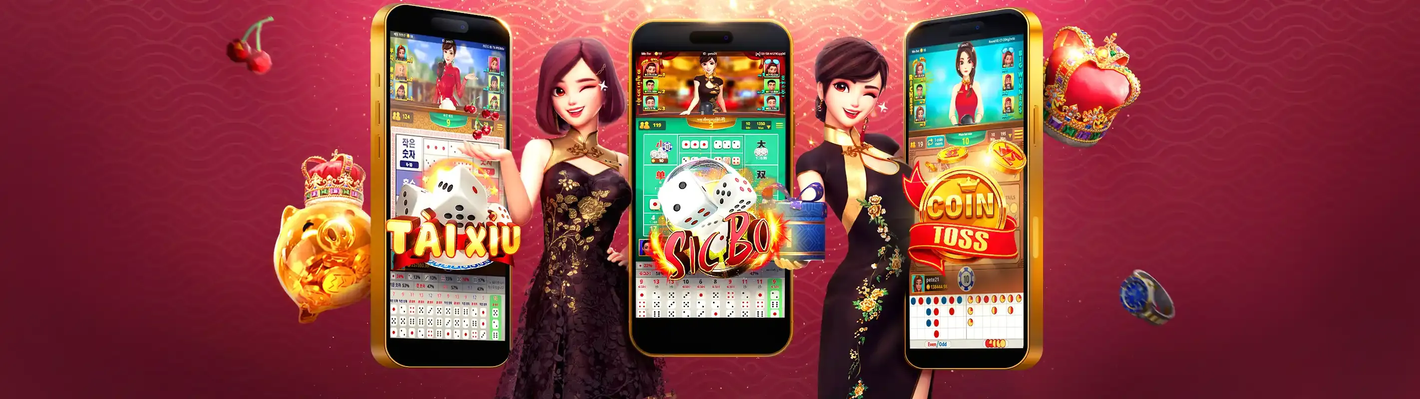 Chính sách Cookie của bet188 chính thức