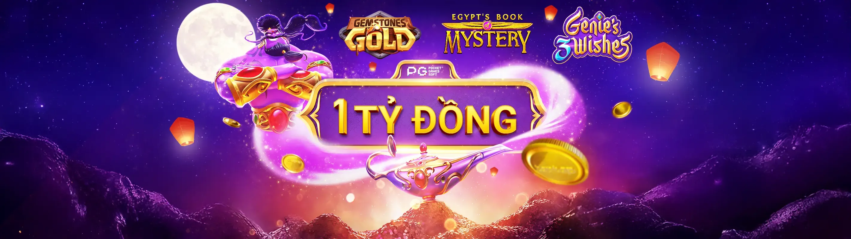 Điều khoản Dịch vụ của bet188 chính thức, hình ảnh minh họa hợp đồng pháp lý và an toàn trực tuyến