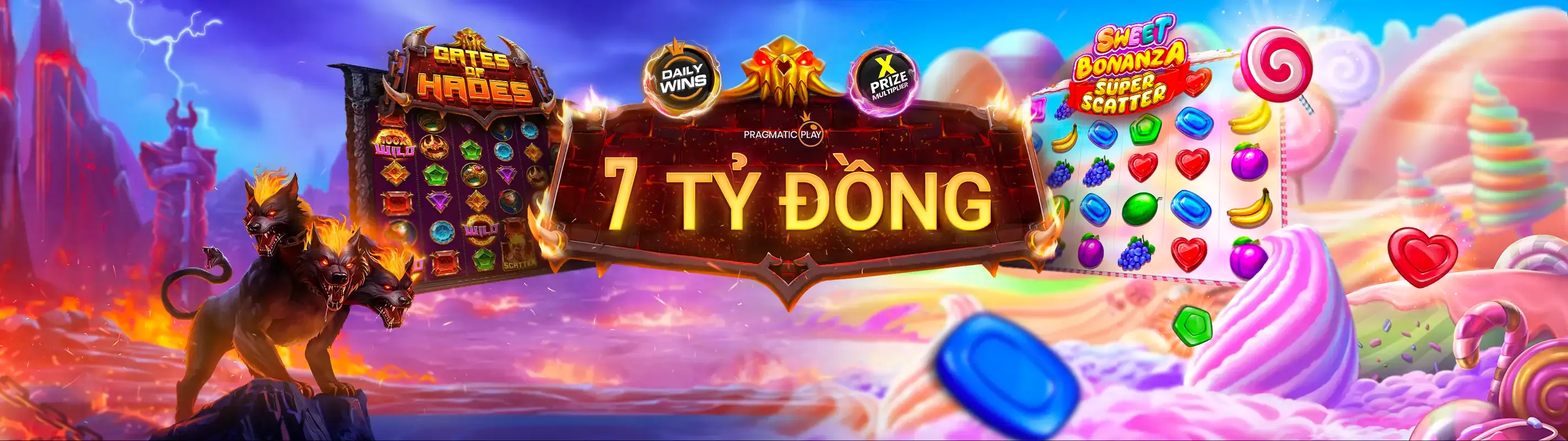 Hình ảnh Cờ bạc có trách nhiệm tại bet188 chính thức