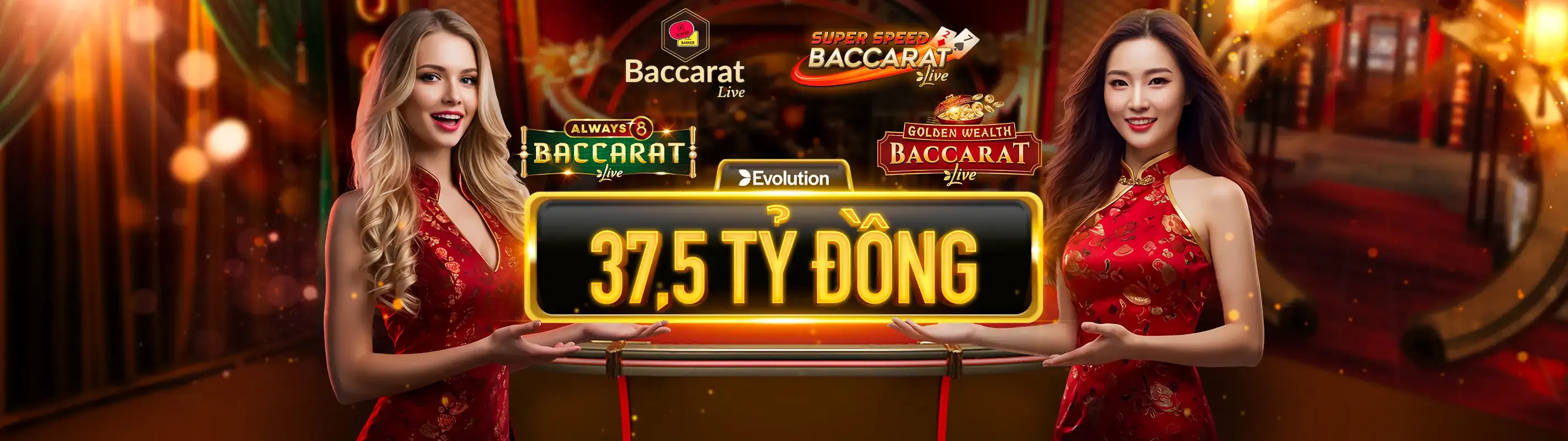 Hình ảnh đại diện cho an ninh dữ liệu và quyền riêng tư của bet188 chính thức