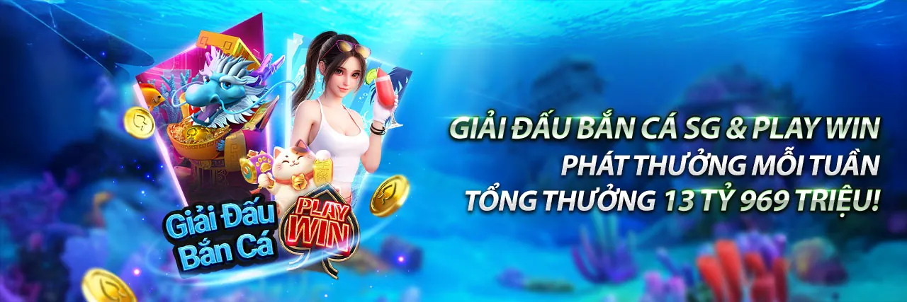 Gói Thưởng Đăng Ký Mới 2026 tại bet188 chính thức