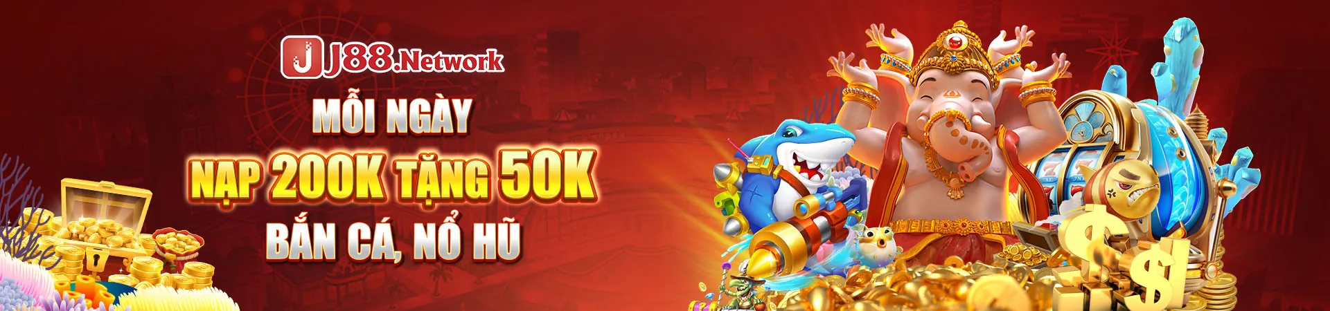 Hướng dẫn đăng ký và gửi tiền an toàn tại bet188 chính thức