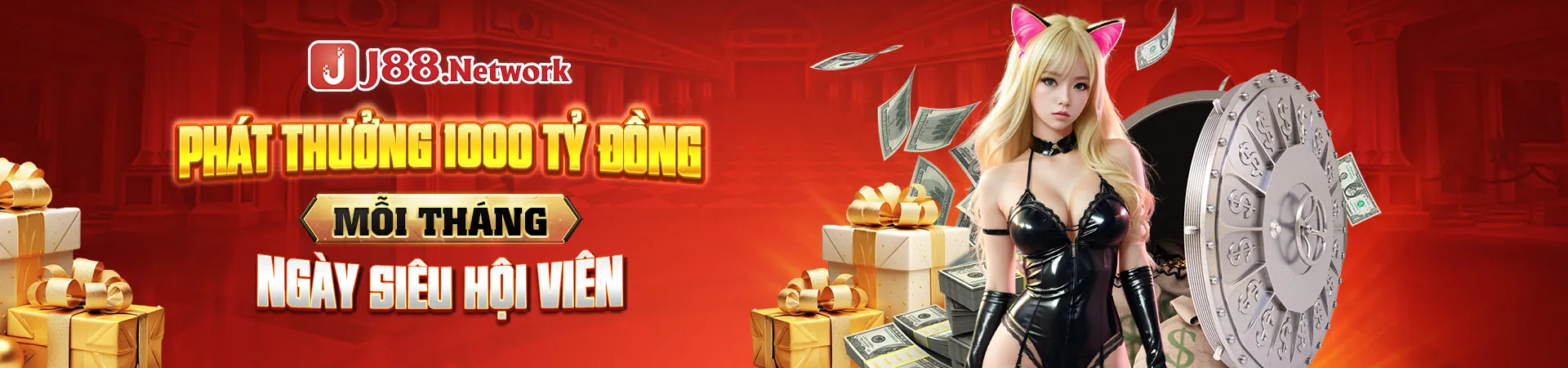 Máy Đánh Bạc & Jackpot Hấp Dẫn Nhất tại bet188 chính thức