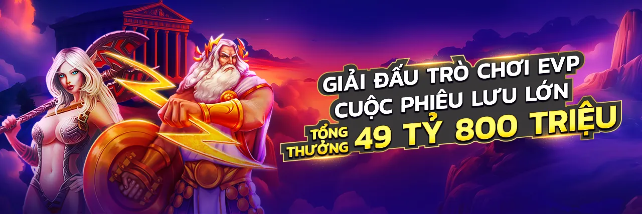 Banner kêu gọi tham gia cộng đồng bet188 chính thức
