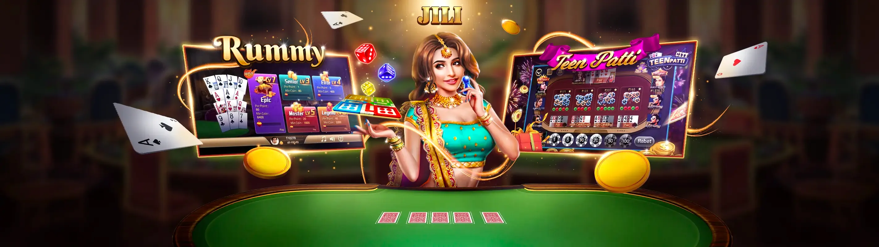 Hình ảnh đại diện dịch vụ hỗ trợ khách hàng của bet188 chính thức