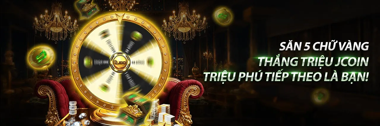 Bàn Roulette sang trọng tại bet188 chính thức
