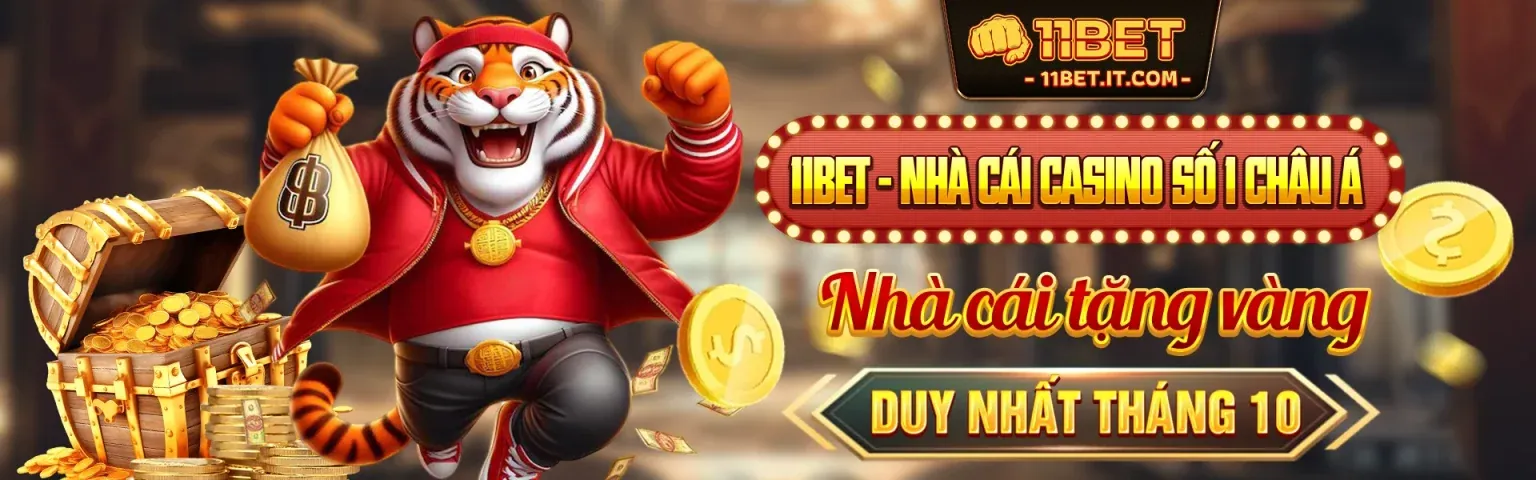 Thế giới bắn cá bet188 chính thức với đồ họa sống động