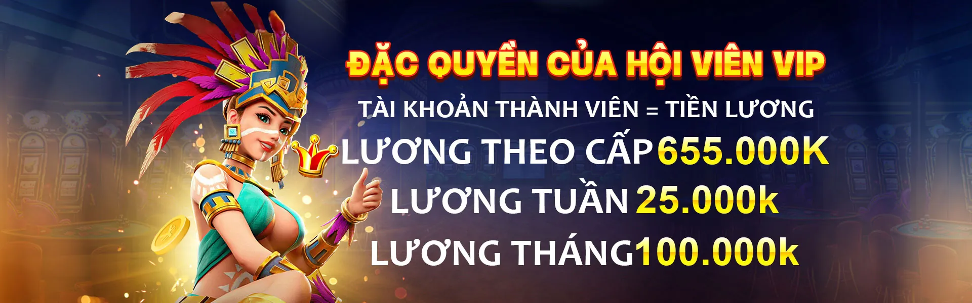 Hình ảnh chính chương trình khuyến mãi bet188 chính thức