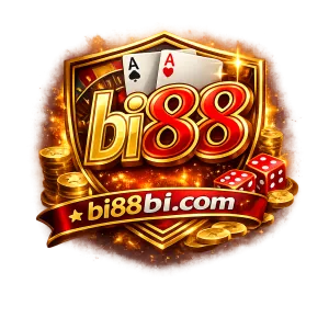 Giao diện cá cược đá gà trực tuyến bet188 chính thức