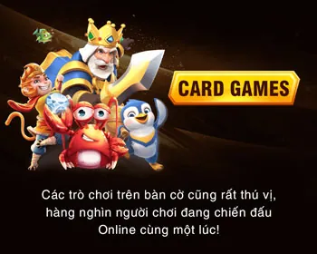 Kéo dài thời gian giải trí