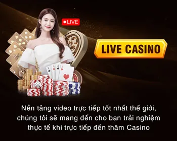 Bước 2: Gửi tiền vào tài khoản bet188 chính thức