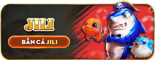 Slot game và Nổ Hũ bet188 chính thức