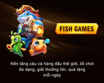 Cá cược có trách nhiệm bet188 chính thức