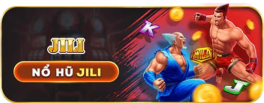 Casino trực tuyến bet188 chính thức