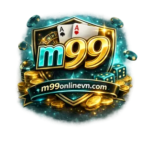Video slot hiện đại