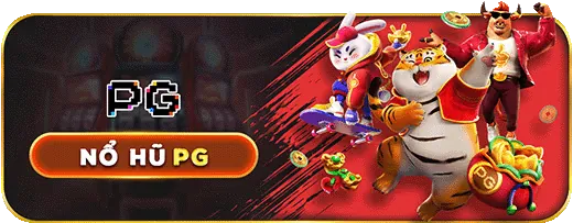Hoàn trả hàng ngày bet188 chính thức
