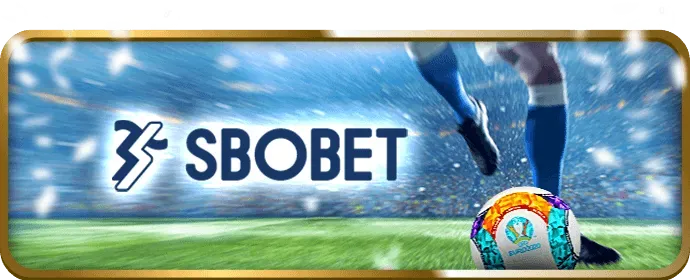 Tiền thưởng chào mừng cho người chơi mới bet188 chính thức