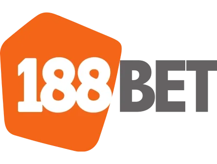 bet188 chính thức