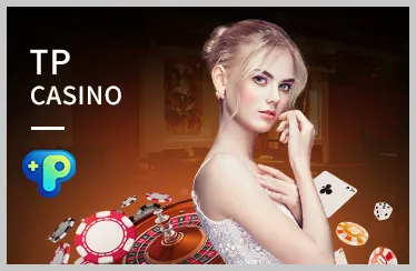 Bắn Cá Rồng bet188 chính thức