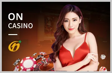 Dealer Baccarat chuyên nghiệp tại bet188 chính thức