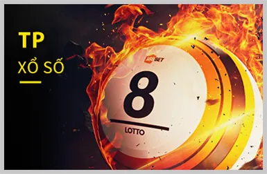 Bước 3: Nhận và kích hoạt khuyến mãi bet188 chính thức