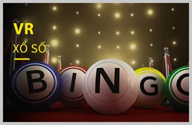 Khuyến mãi cá cược thể thao bet188 chính thức