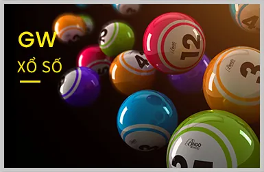Biểu tượng khóa bảo mật ứng dụng bet188 chính thức
