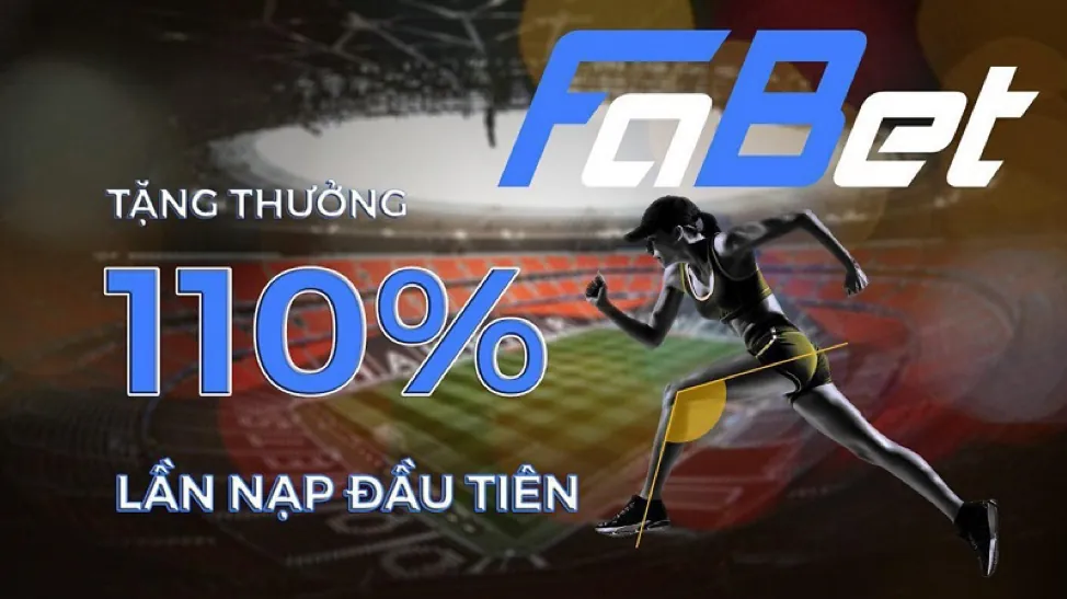 Hoàn Trả Lần Đầu Tiên Lên Đến 10%