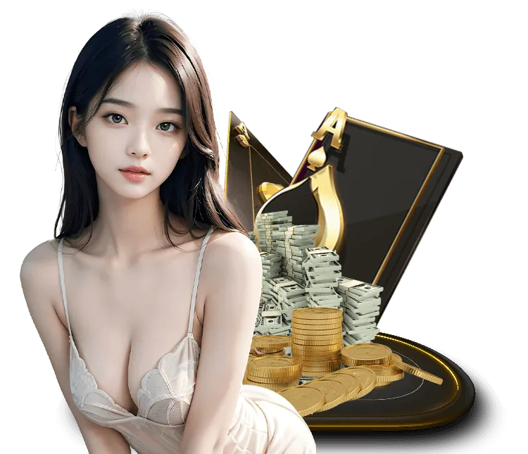 Tiền Thưởng Chào Mừng Lên Đến 2.000.000 VNĐ