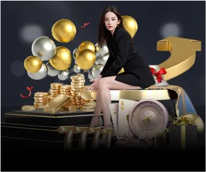 Hình ảnh minh họa việc sử dụng dữ liệu để cải thiện dịch vụ khách hàng và tối ưu hóa nền tảng bet188 chính thức.