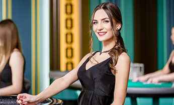 Minh họa Câu hỏi thường gặp