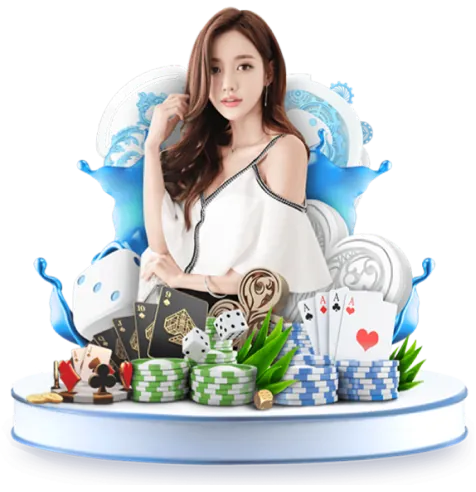 Thế giới trò chơi đa dạng bet188 chính thức